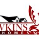 Grant Hawkins