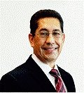 Javier Reyes