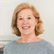 Mary Slattery photo