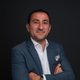 Jonathan Xuereb photo