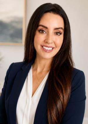 Nadine McLean
