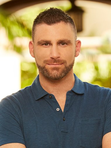 Nolan Pierami