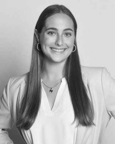 Madison Grulkowski