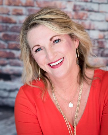 Monica Phillips