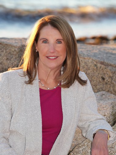 Donna Sawyer