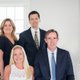 The Sneddon Team