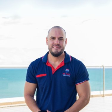 Jatniel Salas