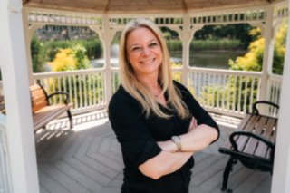 Dina Futterman
