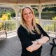 Dina Futterman photo