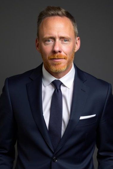 Myles Lewis