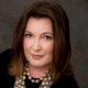 Jeanne Frederick