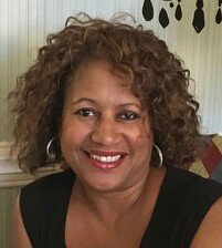 Lisa Hunter