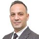 Anas Alhamwi photo