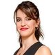 Ayşe Yılmaz photo