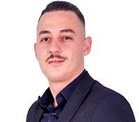Egemen Dalbuy