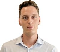 Attila Pasztor