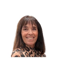 Malala Bullrich