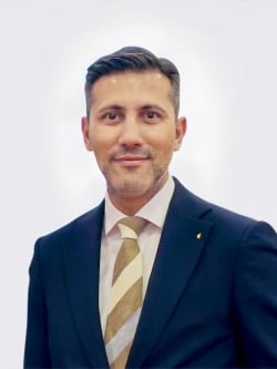 İhsan Erol