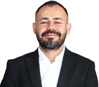 Korhan Topaloğlu