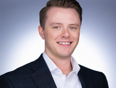 Kristian Sonsteby