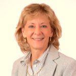 Vickie Landis Rentsel