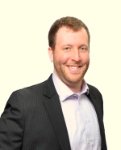 Joe Bryski