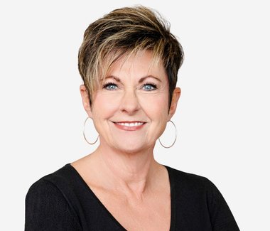 Sandra Burrus