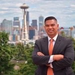 Eric Borja
