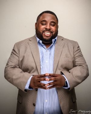 Carlo Thompson