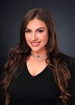 Monica Guerra