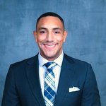 Elvin Espinal