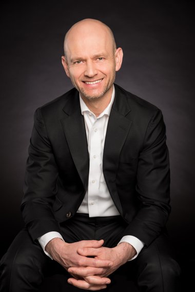 Jaroslaw Jastrzebski -