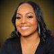 Sharon Henry -