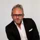 Sean Work -