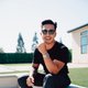 Jose Ojeda -