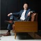 Daniel Yoon | Genesis Brito -