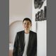 Jack Tsai -