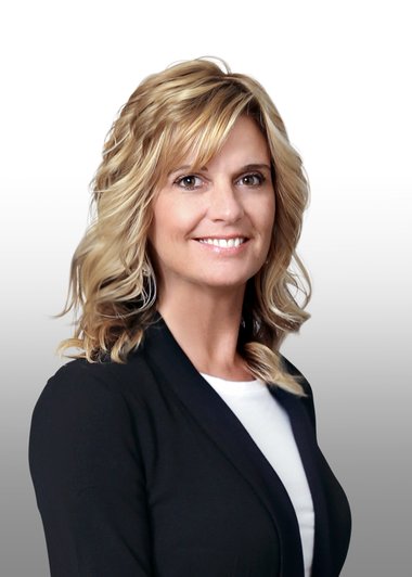 Lori Sajdak