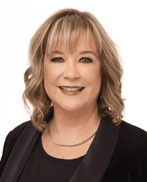 Carrie Smith