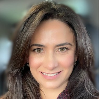 Maria Giuliano
