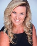 Lisa Galloway