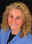 Joyce Cundey