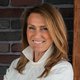 Kimberly Scott -