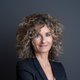 Nathalie Garell -