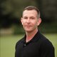 Matthew Johnson -