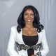 Chioma Ufodike -