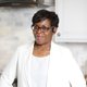 Lisa Pinder -