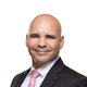 Omar Andreasen -