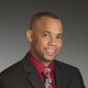 Damon Penn -
