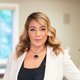 Nissa Hall -